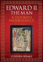 Edward II the Man