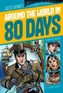 Around the World in 80 Days