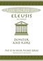 Eleusis