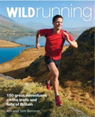 Wild Running
