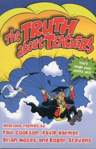 The Truth About Teachers