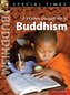 Buddhism