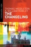 The Changeling