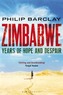 Zimbabwe