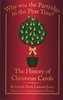 Why Was the Partridge in the Pear Tree?