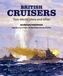 British Cruisers
