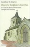 Historic English Churches