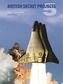 British Secret Projects
