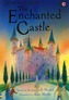 The Enchanted Castle