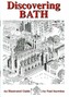 Discovering Bath