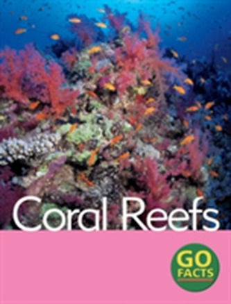 Coral Reefs