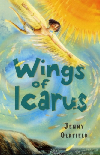 Wings of Icarus