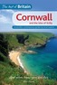 The Best of Britain: Cornwall and the Isles of Scilly