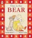 This Is the Bear