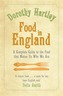 Food In England