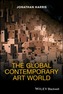 The Global Contemporary Art World