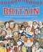 The Story of Britain