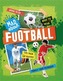 An Infographic Guide to Football