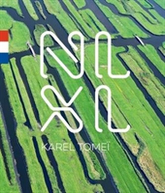 NLXL