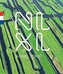 NLXL