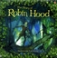 The Story of Robin Hood