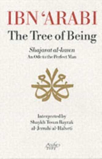 Ibn 'Arabi, the Tree of Being