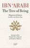 Ibn 'Arabi, the Tree of Being