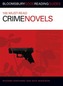 100 Must-read Crime Novels