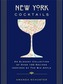 New York Cocktails