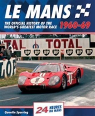 Le Mans