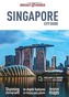 Insight Guides City Guide Singapore