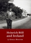 Heinrich Boll and Ireland
