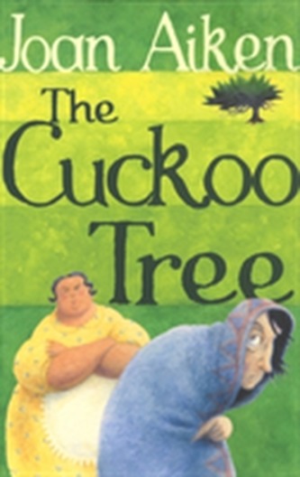 The Cuckoo Tree
