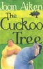 The Cuckoo Tree
