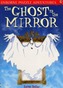 Puzzle Adventures The Ghost in the Mirror