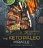 The Keto Paleo Miracle