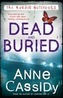 Dead and Buried
