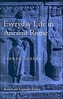 Everyday Life in Ancient Rome