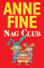 The Nag Club