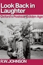 Look Back in Laughter