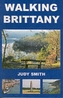 Walking Brittany