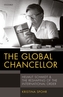 The Global Chancellor