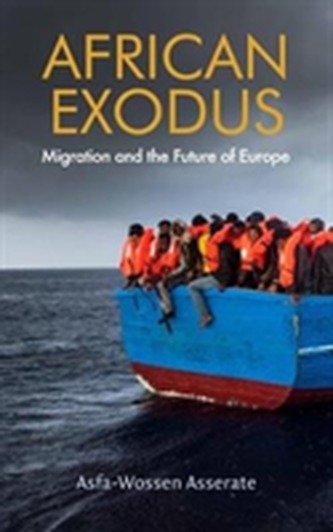 African Exodus