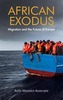 African Exodus