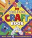 The Really Cool Craft Book