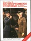 World War II British Women's Uniforms in Colour Photographs