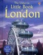 Little Book of London