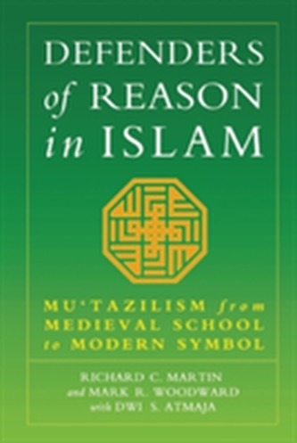 Defenders of Reason in Islam