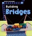 Building Bridges
