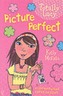 Picture Perfect